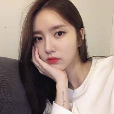 福多润 - 欧美电影中字在线观看 - 网络追剧